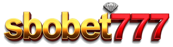 sbobet777 login
