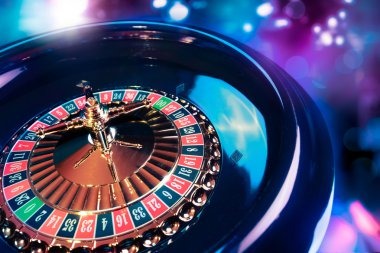 Live-dealer blackjack table on sbobet777 login platform