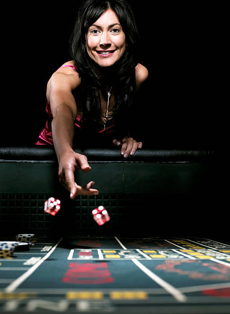 Slot games Aviator and Sweet Bonanza on sbobet777 login