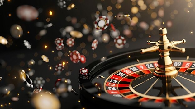 sbobet777 login live casino portal