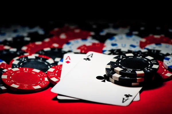 sbobet777 login secure banking portals