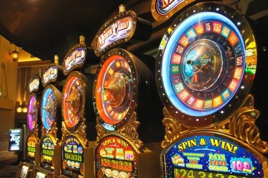 Live dealer blackjack table view with dealer and players