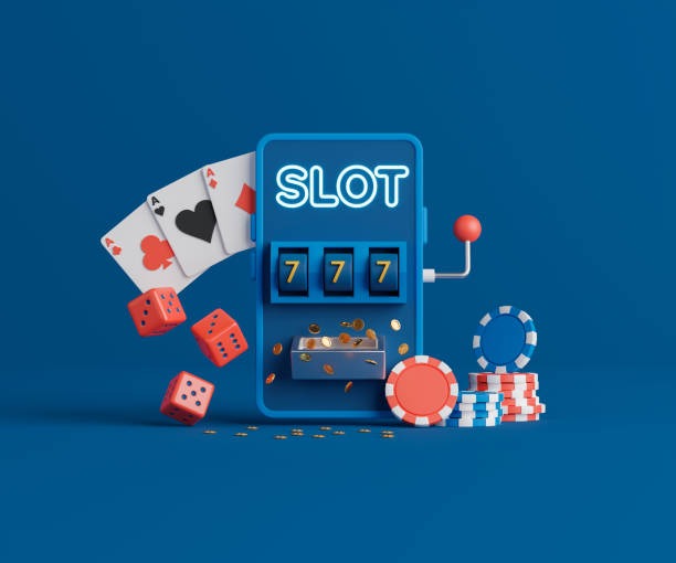 Reload Promotion Game 