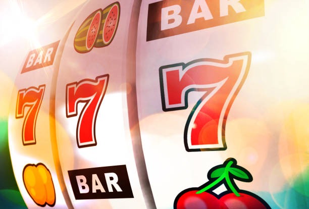 Payment methods available on sbobet777 login: DANA, OVO, GoPay, banks