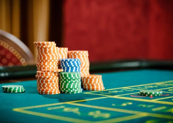 Number Prediction game interface showing draw schedule and number selection on sbobet777 login