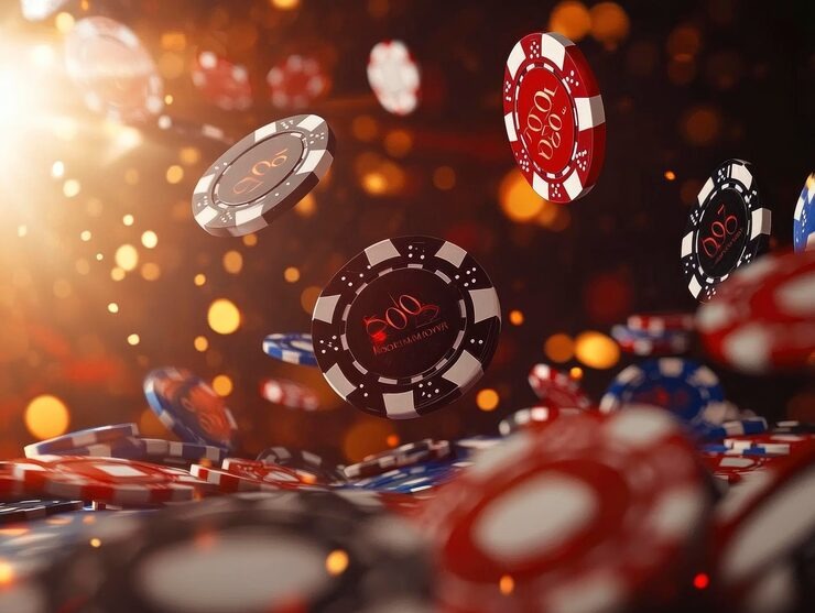Deposit payment methods on sbobet777 login: DANA, OVO, GoPay, bank transfers