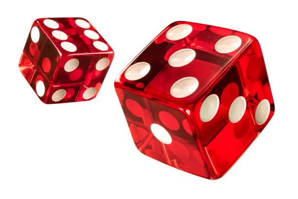 Account balance and transaction history on sbobet777 login