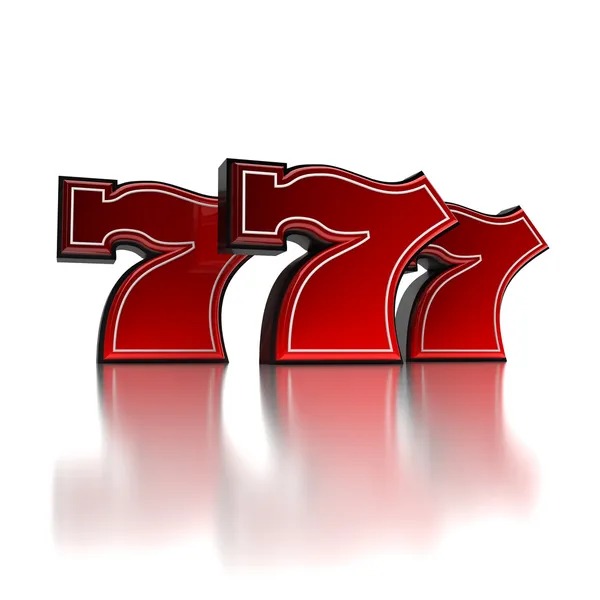 Withdrawal request form on sbobet777 login platform