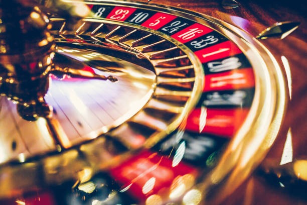 Account balance showing deposit and reload credit on sbobet777 login